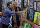 Kemnaker Tegaskan Komitmen Buka Lapangan Kerja Inklusif bagi Mantan Warga Binaan