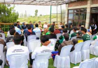 Kemnaker Siapkan Pelatihan Agroforestry Terintegrasi untuk 500 Warga Garut