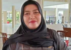 DPRD Barsel Apresiasi Penindakan BBM Bersubsidi, Minta Pengawasan Diperketat