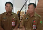 Pemkab Barsel Ajukan Penambahan Kuota Pertamax, Antrean Panjang SPBU Jadi Sorotan
