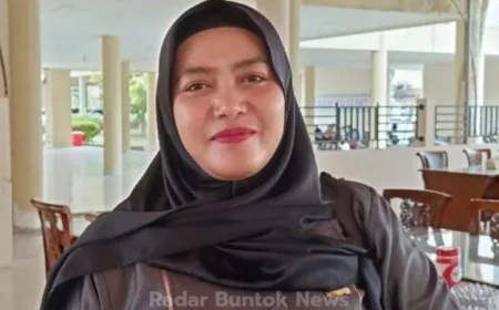 DPRD Barsel Apresiasi Penindakan BBM Bersubsidi, Minta Pengawasan Diperketat