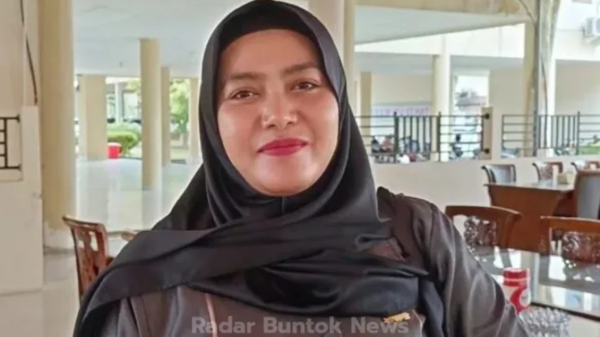 DPRD Barsel Apresiasi Penindakan BBM Bersubsidi, Minta Pengawasan Diperketat